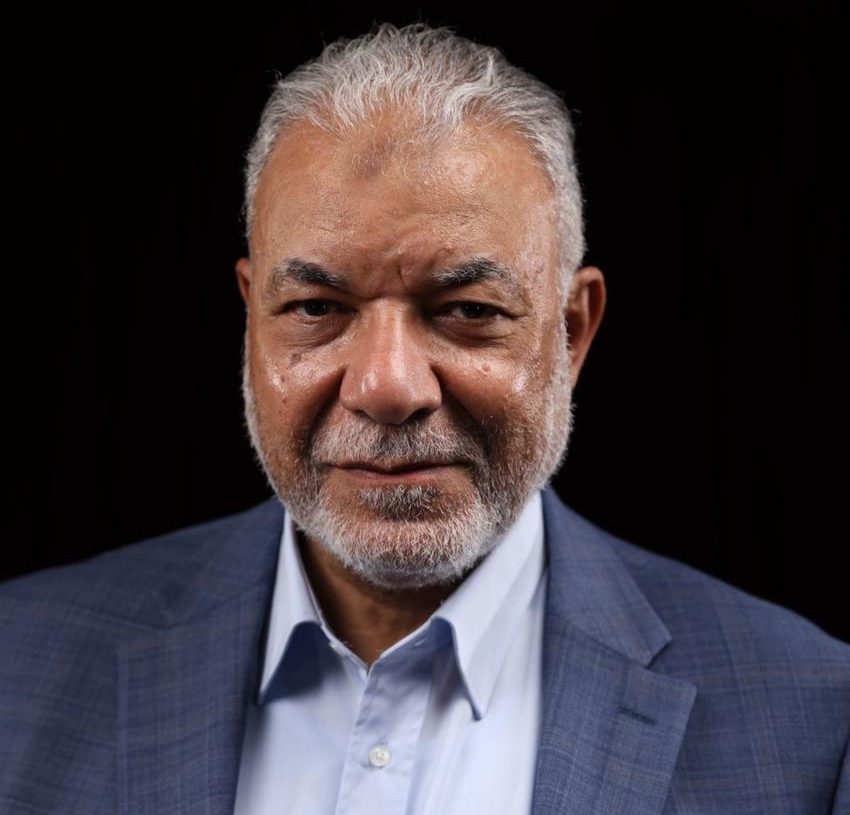 محمد البلتاجي : البنوك الإسلامية تخدم 5 ملايين عميل بالسوق المصرية - أموال الغد