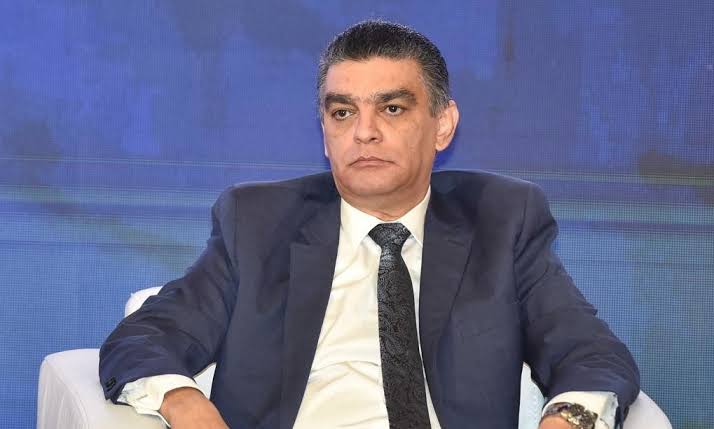 هيئة الشراء الموحد والإمداد