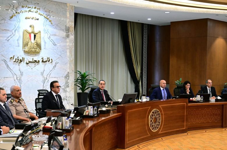 وزارة التعليم العالي تحصل على اعتماد «المنظمة الحكومية المبتكرة المعتمدة»