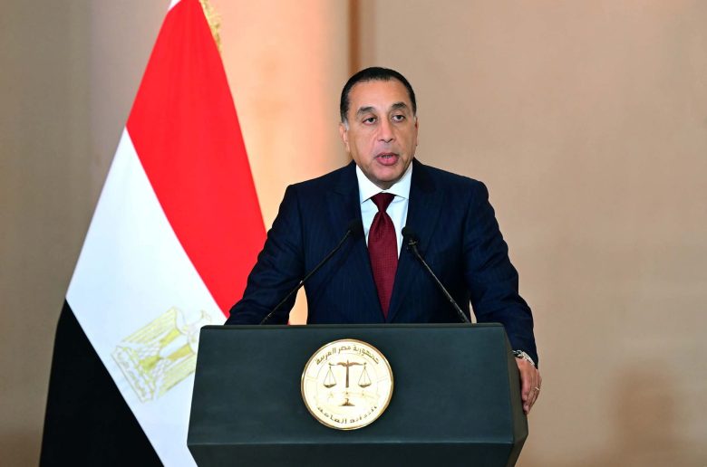 رئيس الوزراء: ندعم الجهود التي تُبذل في مسار إدارة الأصول وتعظيم موارد الدولة
