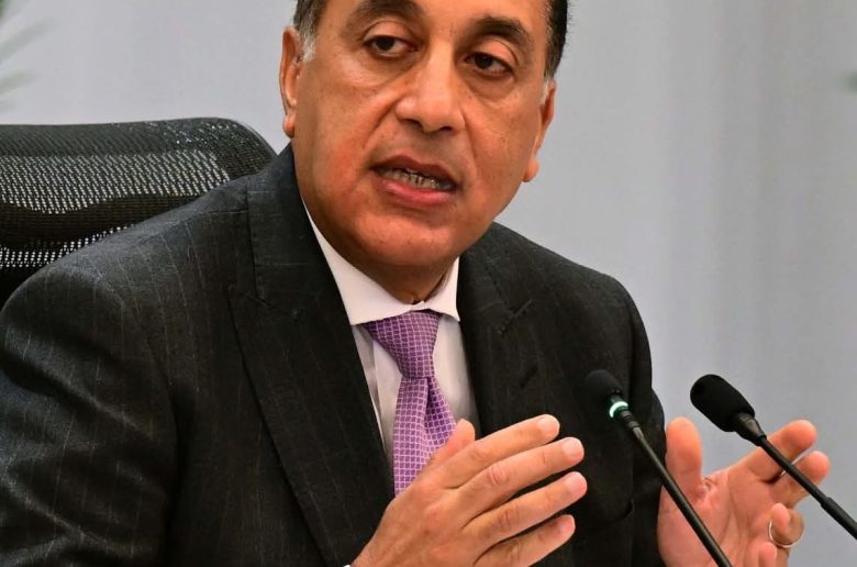 رئيس الوزراء: مسئولو صندوق النقد سيزورون مصر في الفترة من 1 – 12 ديسمبر المقبل