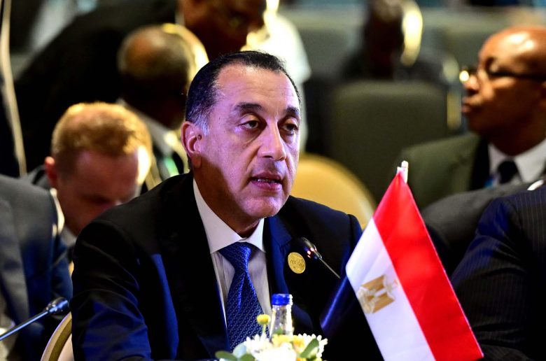 رئيس الوزراء: الأزمات المتتالية أثبتت أن الأمْنَ الأفريقي هو أمنٌ أوروبيٌ أيضاً