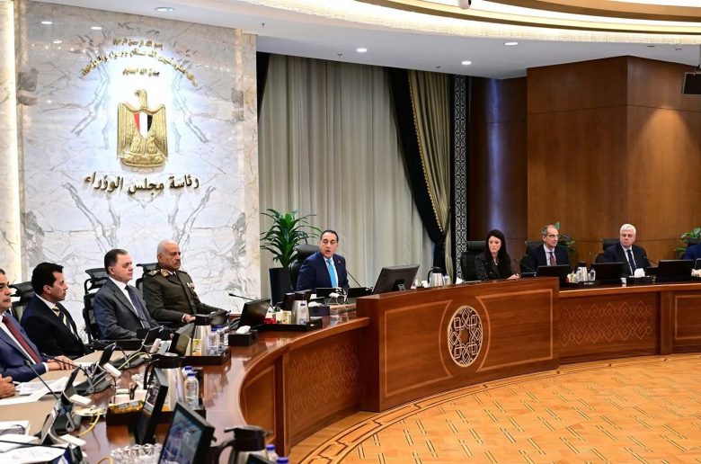 مجلس الوزراء يوافق تعديل إعادة تنظيم الأزهر والهيئات التي يشملها