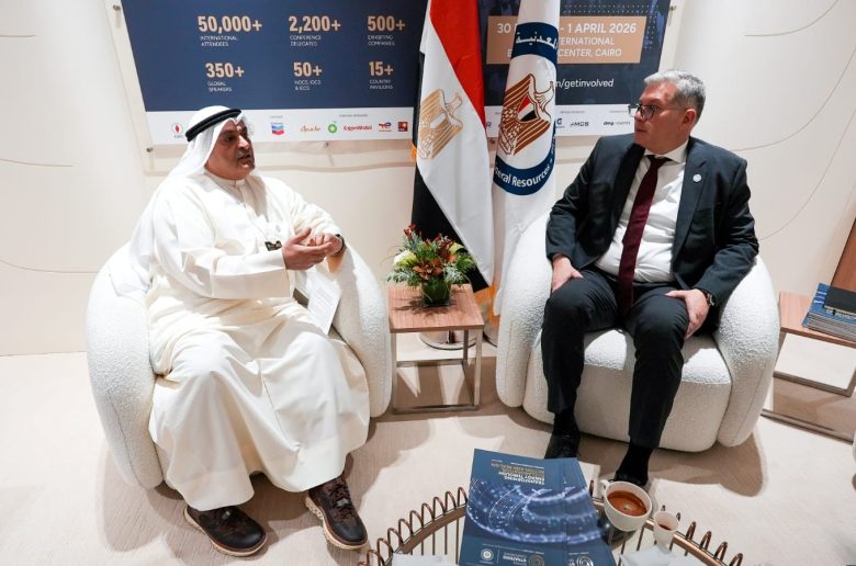 جانب من اللقاء المشترك