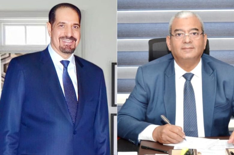 قيادات الشركة: «وثاق للتأمين التكافلي» تتطلع لزيادة أصولها وتوسيع قاعدة عملائها