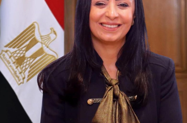 وزارة التضامن تعلن موعد إجراء قرعة اختيار حجاج الجمعيات الأهلية تعرف عليه 