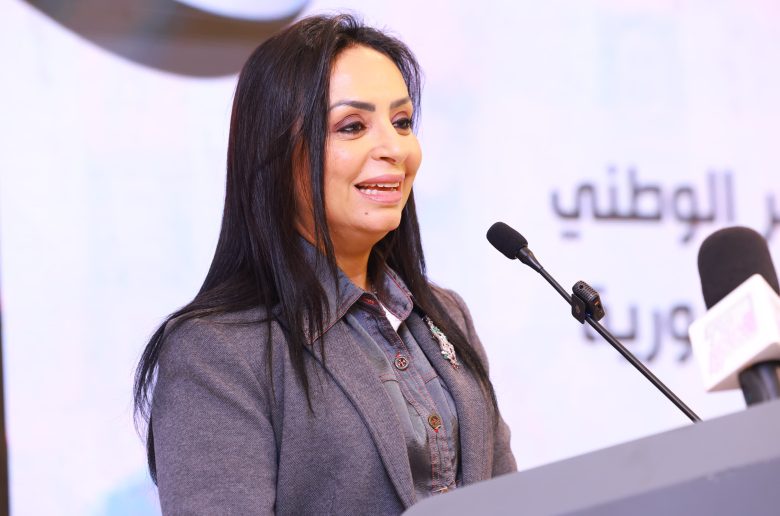 وزيرة التضامن تعلن نتائج الحصر الوطني الشامل لدور الحضانات في مصر