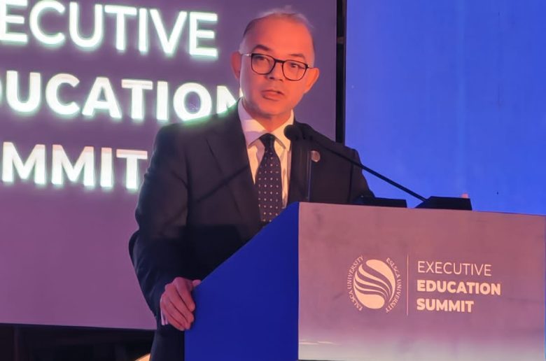 الرقابة المالية تستعد لإطلاق تطبيق ذكي لتمكين المرأة في مجالس الإدارة