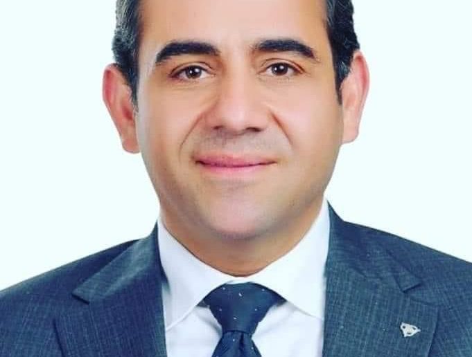 جامعة بورسعيد تعلن مشاركتها في النسخة الرابعة من قمة المرأة المصرية