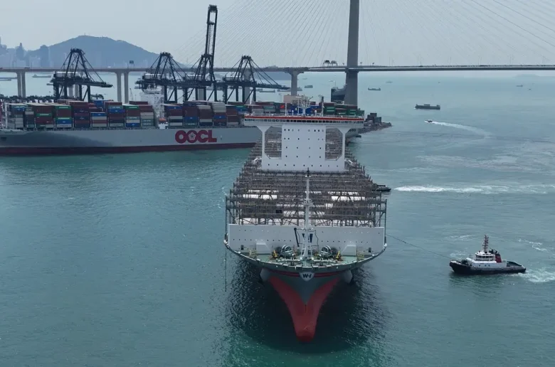 البيت الأبيض