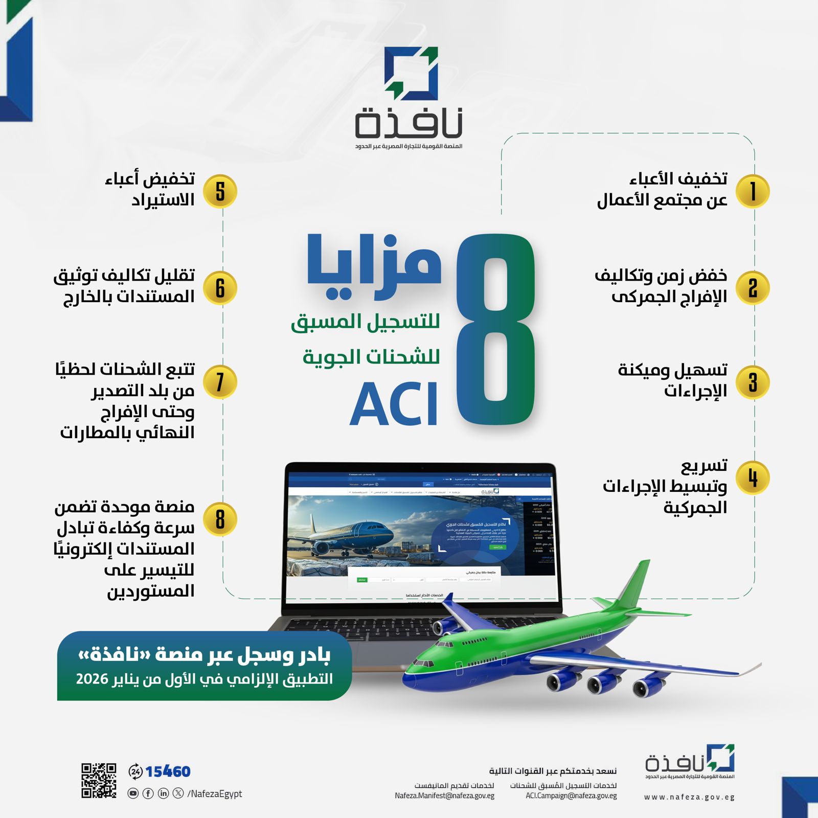 «مايلو» تحصل على رخصة التسجيل الرقمي في مصر بعد موافقة هيئة الرقابة ...