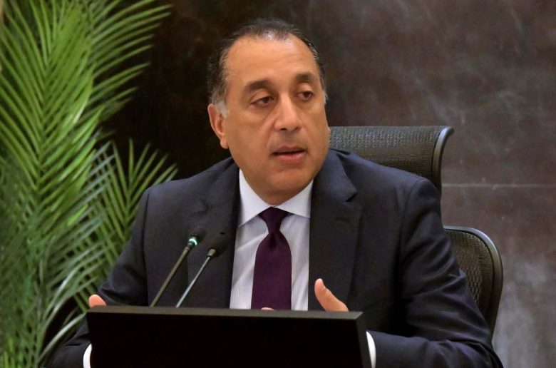 رئيس الوزراء: متفائلون بأن الأمور ستسير مع بعثة صندوق النقد في الإطار الجيد