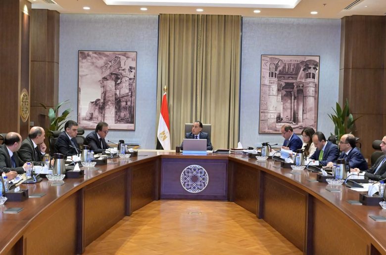 الحكومة: تخصيص 2.8 مليار جنيه لتوفير الأدوية عبر هيئة الشراء الموحد