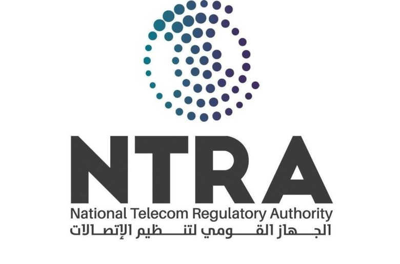 ثغرات جديدة في هواتف Android وiPhone.. تحذير رسمي من الجهاز القومي لتنظيم الاتصالات