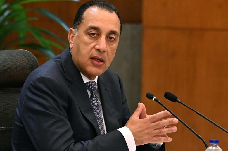 مدبولي: النمو ليس مرتبطا بصفقات وأموال ساخنة.. ونتحدث اليوم عن اقتصاد حقيقي