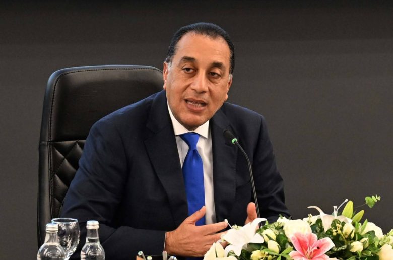 رئيس الوزراء: الدولة المصرية استطاعت خلال 10 سنوات تحقيق إنجازات بمختلف القطاعات