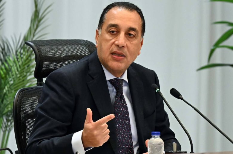 رئيس الوزراء: قانون الكهرباء بمجلس الشيوخ ليس له علاقة بالأموال التي يدفعها المواطن