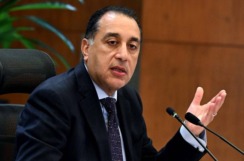 رئيس الوزراء: لا أعباء جديدة على المواطن حتى نهاية البرنامج مع صندوق النقد