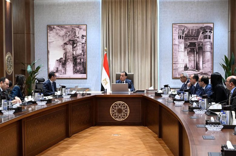 الحكومة: إقبال من المستثمرين بعد طرح مربع الوزارات لشراكة بنظام حق الانتفاع