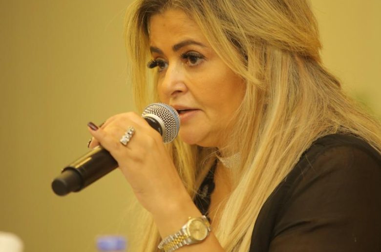 انطلاق فعاليات النسخة الرابعة من قمة المرأة المصرية «STEM and Future Innovation Summit» .. غدا