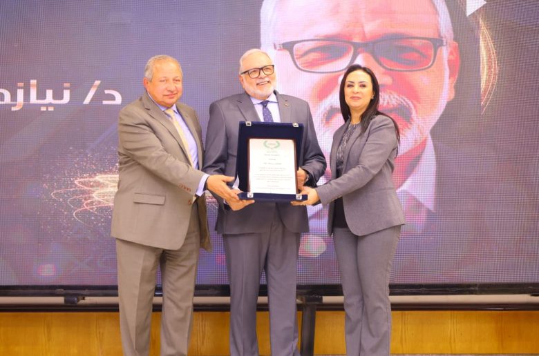 جمعية التطوير والتنمية تعلن الفائزين بجائزة التميز لمنظمات المجتمع المدني