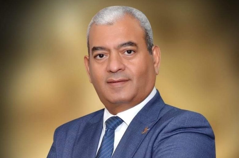 وثاق للتأمين التكافلي تتوسع جغرافيًا وتفتتح فرعًا جديدًا بالدقي