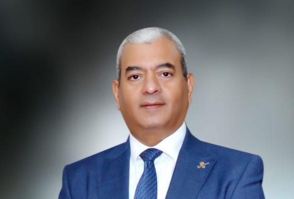 وثاق للتأمين تحقق أقساطا تتجاوز ملياري جنيه خلال 2025 بمعدل نمو يتخطى الـ25%