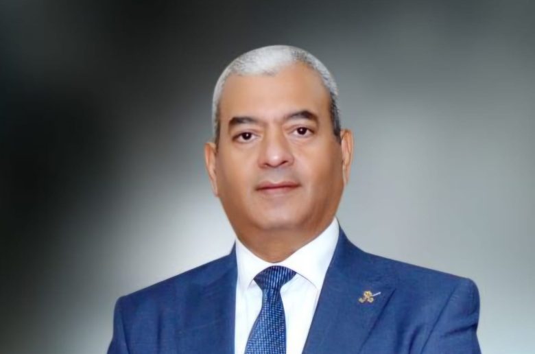 وثاق للتأمين تحقق أقساطا تتجاوز ملياري جنيه خلال 2025 بمعدل نمو يتخطى الـ25%