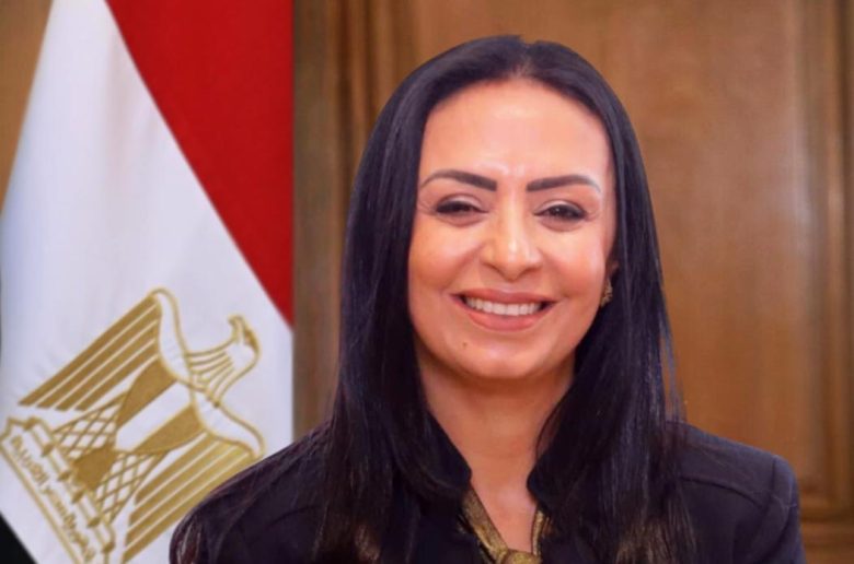 حصاد 2025.. وزارة التضامن تصدر 1.4 مليون بطاقة خدمات متكاملة لذوي الإعاقة