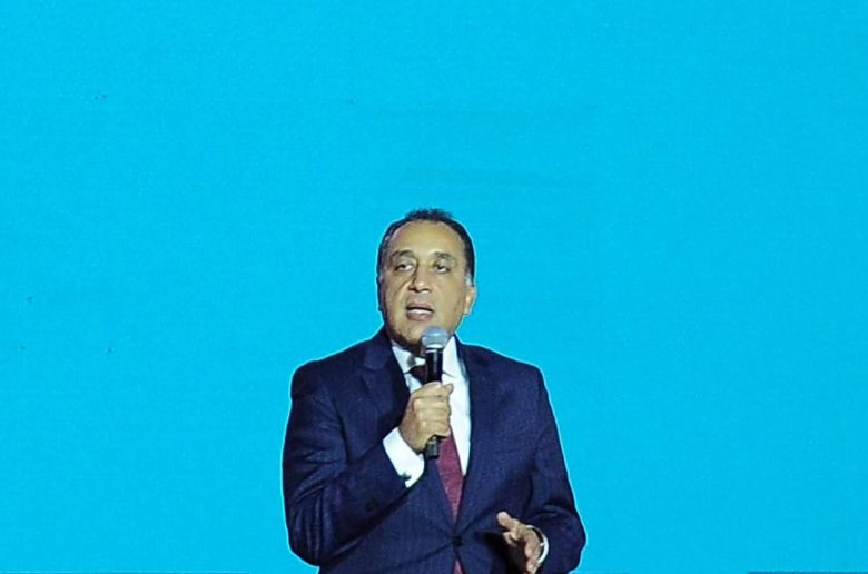 رئيس الوزراء: نمتلك مؤشرات إيجابية بشأن الاقتصاد والسنوات المقبلة ستكون سنوات تقدم وتنمية