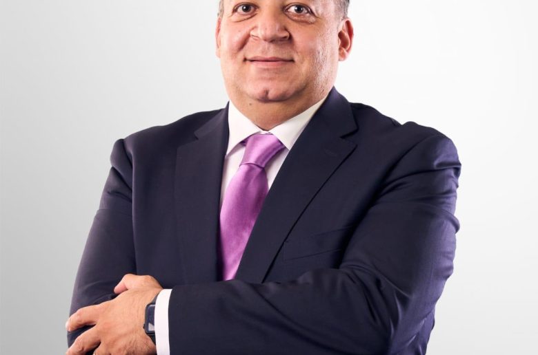 درايف للتمويل