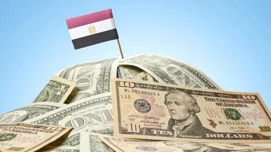 السردية الوطنية