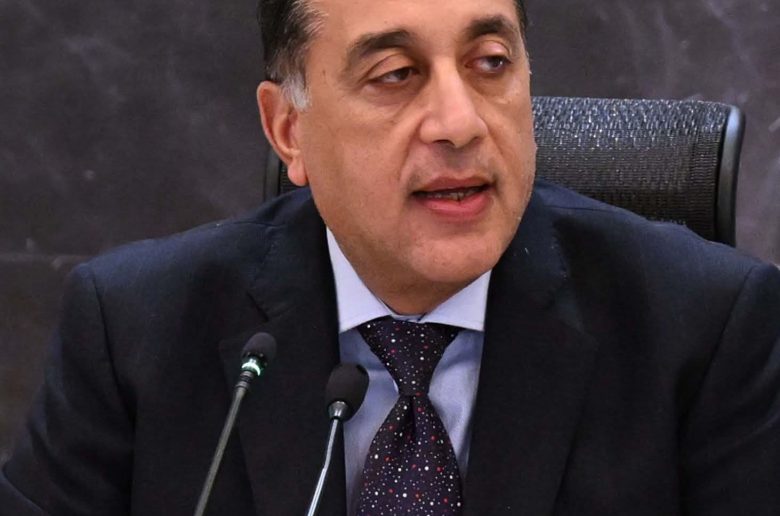 رئيس الوزراء: الأربعاء المقبل إجازة بمناسبة عيد الميلاد المجيد