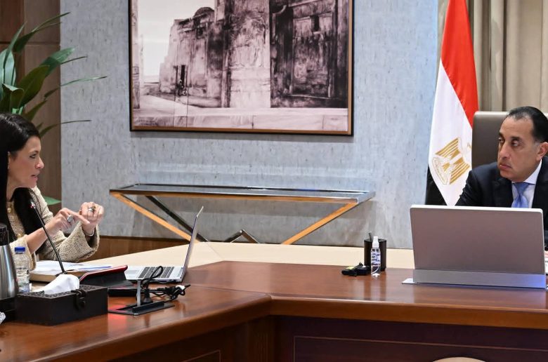 رئيس الوزراء يستعرض الإصدار الثاني من السردية الوطنية للتنمية الاقتصادية والاجتماعية