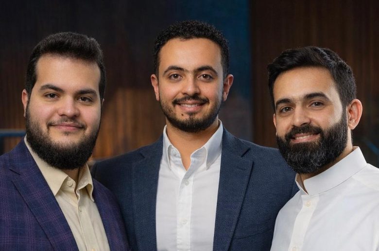 منصة SolvFast تطلق أعمالها في أسواق مصر والسعودية خلال 2026