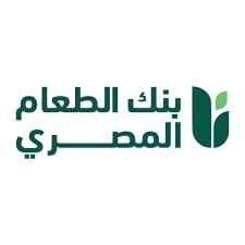 البنك الأهلي الكويتي وبنك الطعام المصري يطلقان شراكة جديدة لدعم صغار المزارعين
