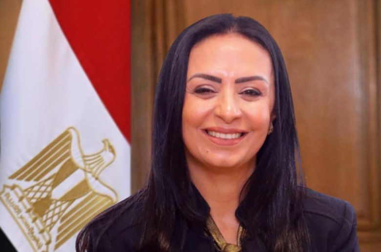 وزارة التضامن تفتح باب التقديم لمسابقة الأم المثالية لعام 2026.. غدا