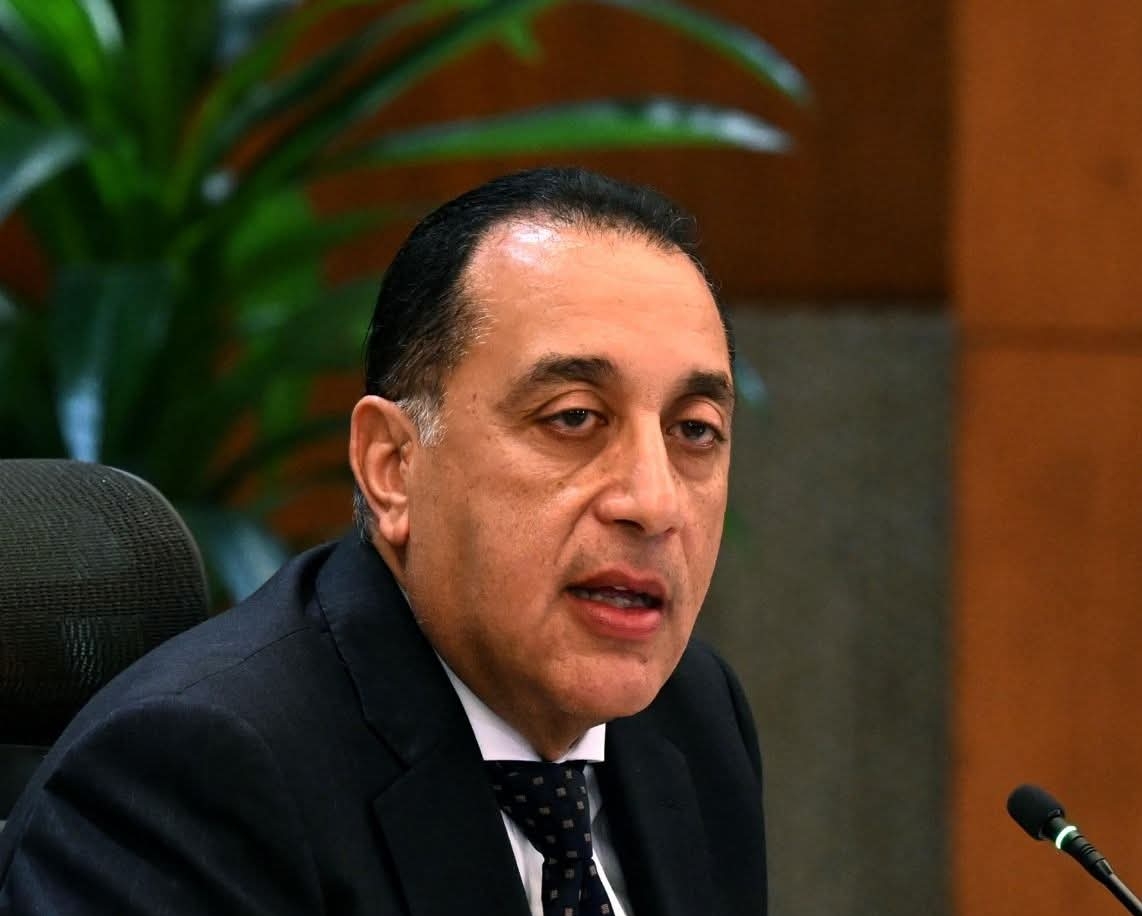 مدبولى: أزمة مضيق هرمز الأكثر تأثيرا..وبرميل النفط قد يصل لـ200 دولار حال استئناف الحرب