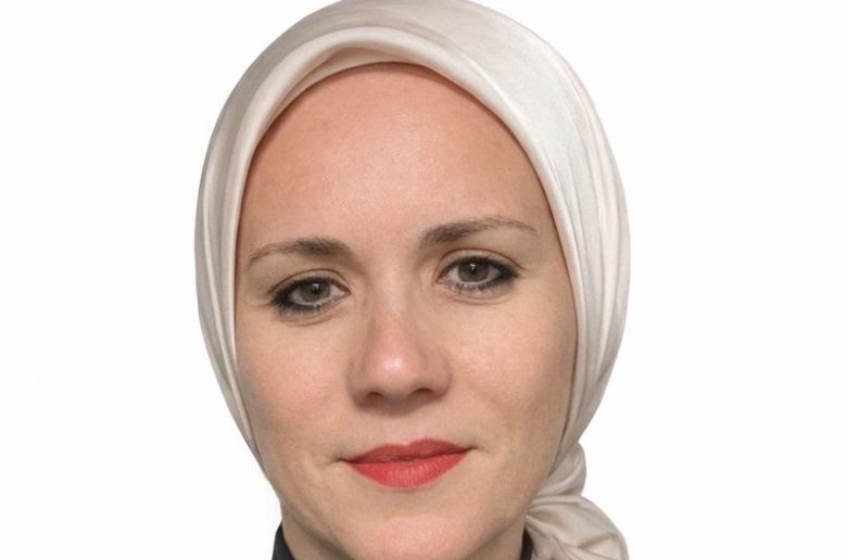 تنظيم الاتصالات يطلق منصة أوكشنز لطرح باقة من الخدمات المخصصة لكبرى الشركات