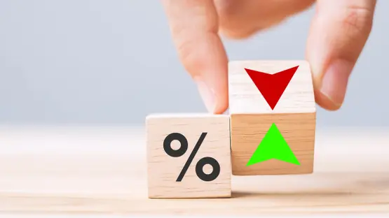 تراجع التضخم يكسر موجة الفوائد.. لماذا غابت شهادات البنوك السنوية عن مشهد 2026؟