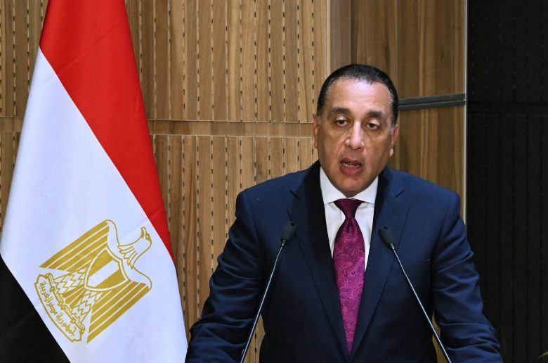 رئيس الوزراء: «أبراج ومارينا المونت جلالة» يتفق مع المخطط الاستراتيجي القومي