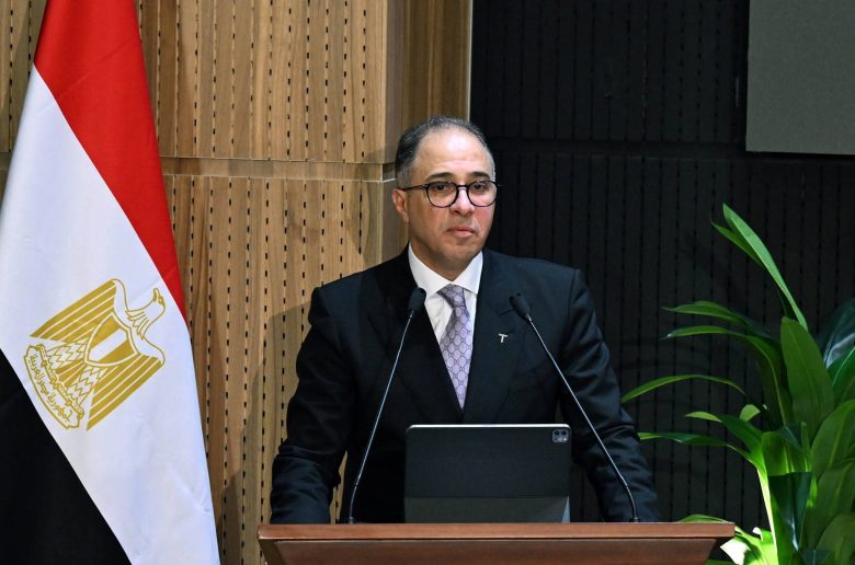 رئيس تطوير مصر: يكشف تفاصيل مشروع «أبراج ومارينا المونت جلالة»