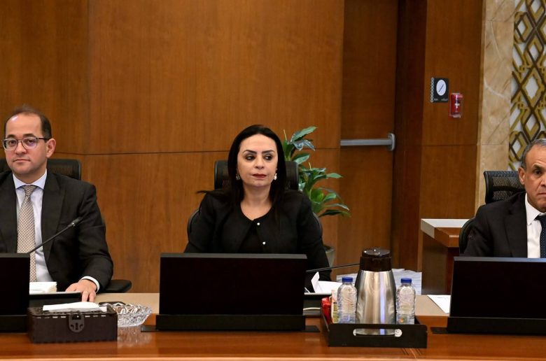 مجلس الوزراء يستعرض حزمة التسهيلات والإصلاحات الضريبية لعام 2026/2027