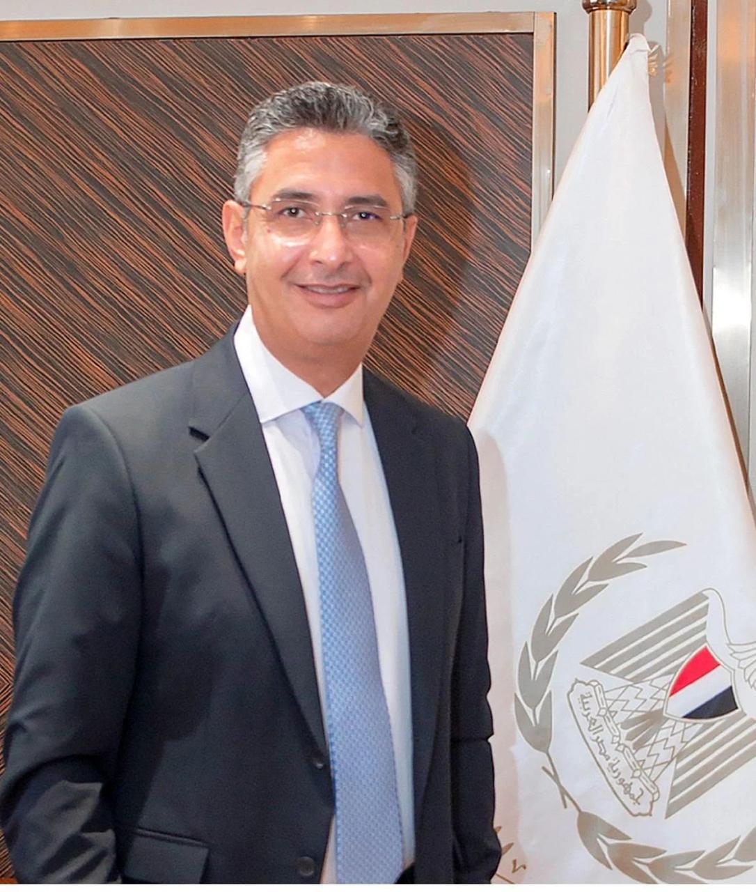 الحكومة تخفض سعر الدواجن المجمدة إلى 100 جنيه للكيلو بالمجمعات ومعارض رمضان - أموال الغد