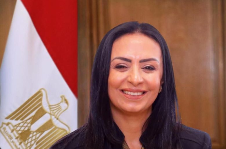 وزارة التضامن: بدء تحصيل قيمة تذكرة الطيران للفائزين بقرعة حج الجمعيات.. الأحد
