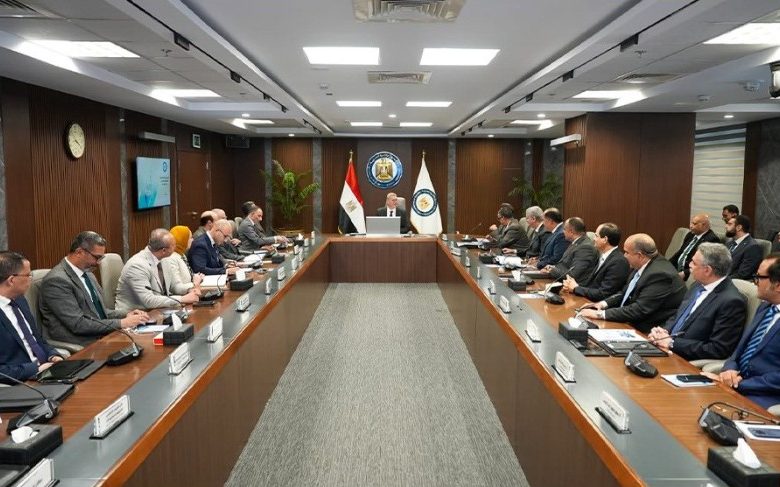 خلال اجتماع الجمعية العامة للشركة لاعتماد نتائج أعمال الشركة