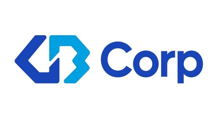 جي بي كوربوريشن