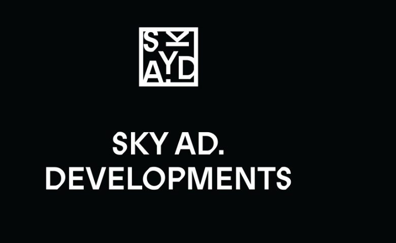 سكاي أبوظبي