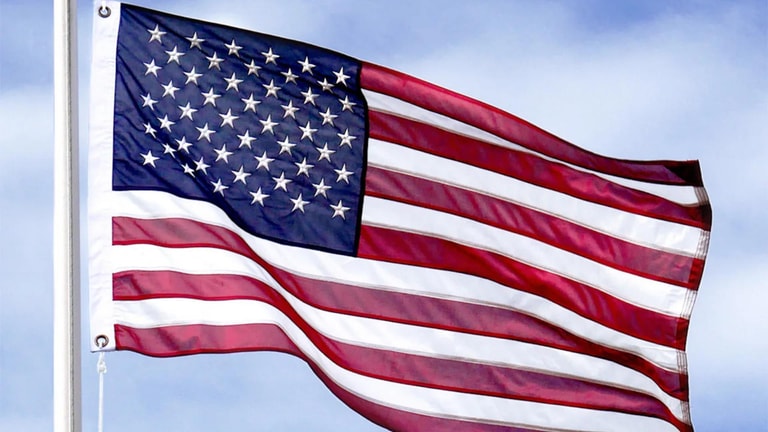 الولايات المتحدة