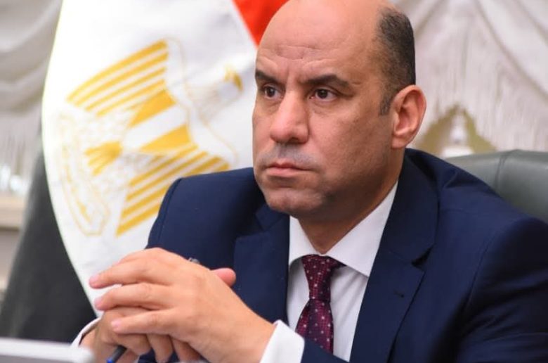 وزير العمل: من 19 إلى 23 مارس إجازة رسمية مدفوعة الأجر للعاملين بالقطاع الخاص